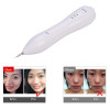 Facial Freckle Mole Removal Laser Plasma Pen Dark Spot Remover Skin Wart Tag Mole Removal Machine Beauty Care Tool Salon Home 36