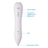 Facial Freckle Mole Removal Laser Plasma Pen Dark Spot Remover Skin Wart Tag Mole Removal Machine Beauty Care Tool Salon Home 36