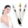 New Technology Mole Removal Dark Spot Remover Pen Skin Wart Tag Tattoo Removal Tool Beauty Care Device Home Salon Use