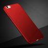 Luxury Case For OPPO A59 A59M Hard Case Funda Plastic Back Cover For OPPO A59 F1s A1601 Case 360 Full Protector Phone Cases 