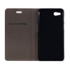 Nubia M2 Lite Case Cover For ZTE Nubia M2 Flip Case Leather Silicone Cover For Nubia M2 M2Lite With Card Slot Holder