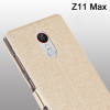 ZTE Nubia Z11 max Case Leather Windows Style case for ZTE Nubia Z11 mini s Z 11 cover Luxury ZTE nubia z17 mini s Zte Z17s case