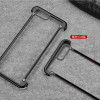 for Nubia Z17 case Aluminum metal bumper case for ZTE nubia Z17 lite cases