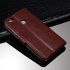 Wallet Leather Case for ZTE Nubia N1 N 1 NX541J Luxury Flip Coque Phone Bag Cover For Nubia N 1 Cases 5.5" Fundas Fapmce Brand 