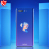 New Original ZTE Nubia X Mobile Phone Dual Screen 6.26"+5.1" 6/8GB+64/128GB Snapdragon 845 Octa Core 16+24MP Camera Fingerprint