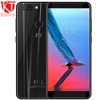Original ZTE V9 Mobile Phone 5.7" 18:9 full screen 4GB RAM 64GB ROM Android Octa Core Dual Rear Camrea 16MP+5.0MP 3100mAh phone