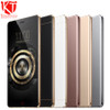 Origin ZTE Nubia Z11 Mobile Phone 5.5" 4GB RAM 64GB ROM Snapdragon 820 Quad Core Borderless 16MP NFC Fingerprint Mobile Phone