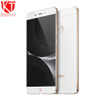 Origin ZTE Nubia Z11 Mobile Phone 5.5" 4GB RAM 64GB ROM Snapdragon 820 Quad Core Borderless 16MP NFC Fingerprint Mobile Phone