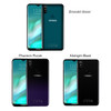 DOOGEE Y8 Smartphone MTK6739 3GB RAM 16GB ROM Android 9.0 FDD LTE 6.1inch 19:9 Waterdrop LTPS Screen 3400mAh Dual SIM 8.0MP