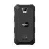 Original Nomu S10 Pro IP68 Waterproof Mobile Phone 5000mAh MTK6737T Quad Core Android 7.0 5.0"HD 8.0MP 3GB RAM 32GB Quick Charge