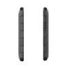 Original Nomu S10 Pro IP68 Waterproof Mobile Phone 5000mAh MTK6737T Quad Core Android 7.0 5.0"HD 8.0MP 3GB RAM 32GB Quick Charge