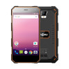 Original Nomu S10 Pro IP68 Waterproof Mobile Phone 5000mAh MTK6737T Quad Core Android 7.0 5.0"HD 8.0MP 3GB RAM 32GB Quick Charge