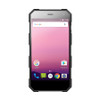 Original Nomu S10 Pro IP68 Waterproof Mobile Phone 5000mAh MTK6737T Quad Core Android 7.0 5.0"HD 8.0MP 3GB RAM 32GB Quick Charge