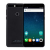 Leagoo Kiicaa Power 4000mAh Mobile Phone 5.0'' HD MT6580A Quad Core Android 7.0 2GB RAM 16GB ROM 8.0MP Dual Back Camera Leagoo Kiicaa Power 4000mAh Mobile Phone 5.0'' HD MT6580A Quad Core Android 7.0 2GB RAM 16GB ROM 8.0MP Dual Back Camera