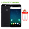 Leagoo Kiicaa Power 4000mAh Mobile Phone 5.0'' HD MT6580A Quad Core Android 7.0 2GB RAM 16GB ROM 8.0MP Dual Back Camera Leagoo Kiicaa Power 4000mAh Mobile Phone 5.0'' HD MT6580A Quad Core Android 7.0 2GB RAM 16GB ROM 8.0MP Dual Back Camera