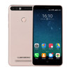 Leagoo Kiicaa Power 4000mAh Mobile Phone 5.0'' HD MT6580A Quad Core Android 7.0 2GB RAM 16GB ROM 8.0MP Dual Back Camera Leagoo Kiicaa Power 4000mAh Mobile Phone 5.0'' HD MT6580A Quad Core Android 7.0 2GB RAM 16GB ROM 8.0MP Dual Back Camera