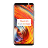 LEAGOO M9 PRO 4G Smartphone 5.72" 18:9 full Screen Android 8.1 MT6739V Quad Core 2GB+16GB 3000 mAh  Face Unlock Mobile Phone