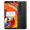 LEAGOO M9 PRO 4G Smartphone 5.72" 18:9 full Screen Android 8.1 MT6739V Quad Core 2GB+16GB 3000 mAh  Face Unlock Mobile Phone