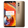 LEAGOO M9 PRO 4G Smartphone 5.72" 18:9 full Screen Android 8.1 MT6739V Quad Core 2GB+16GB 3000 mAh  Face Unlock Mobile Phone