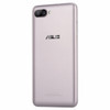 ASUS ZenFone 4 max Smartphone Android 7.0 5.0 Inch MT6737 Quad Core 13MP+8MP 3GB 32GB 4100mAh 4G LTE Pegasus 4A Cellphone