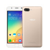 ASUS ZenFone 4 max Smartphone Android 7.0 5.0 Inch MT6737 Quad Core 13MP+8MP 3GB 32GB 4100mAh 4G LTE Pegasus 4A Cellphone