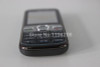 C5 Original Unlocked Nokia C5-00 Cellphone 3.15MP 3G Bluetooth FM Cheap Mobile Phone 