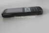 C5 Original Unlocked Nokia C5-00 Cellphone 3.15MP 3G Bluetooth FM Cheap Mobile Phone 