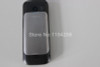 C5 Original Unlocked Nokia C5-00 Cellphone 3.15MP 3G Bluetooth FM Cheap Mobile Phone 