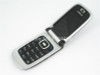 6131 Unlocked Original Unlocked Nokia 6131 Cheap Mobile phone Russian  keyboard  Bluetooth  