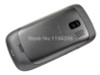 ASHA 302 Original Unlocked Nokia Asha 302 3G network GSM WIFI Bluetooth JAVA 3.15MP Camera Mobile Phone one year warranty