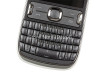 ASHA 302 Original Unlocked Nokia Asha 302 3G network GSM WIFI Bluetooth JAVA 3.15MP Camera Mobile Phone one year warranty