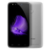 HOMTOM HT50 Smartphone 5500mAh big battery MTK6737 Quad Core Android 7.0 3GB RAM 32GB ROM Fingerprint 5.5 Inch 4G OTG Cellphone