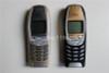 6310i Original Unlocked Nokia 6310i Tri-band 2G GSM Support Russian/Arabic keyboard Classical Refurbished Cellphone