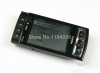 Original N95 8GB Storage Camera 5MP Unlocked Nokia N95 8GB Mobile phone One year Warranty