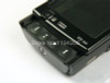 Original N95 8GB Storage Camera 5MP Unlocked Nokia N95 8GB Mobile phone One year Warranty