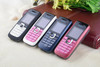 2610 Fast Unlocked Nokia 2610 the Cheapest Original Mobile Phone 