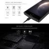 DOOGEE BL7000 4GB RAM 64GB ROM Dual 13MP Camera Mobile Phone 5.5" FHD Android 7.0 MTK6750T Octa Core 7060mAh 12V2A Quick Charge