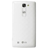 Original Unlocked LG G4 H815 H811 H810 5.5 Inches 16.0MP Camera Quad Core 3GB RAM 32GB ROM 1080P Smartphone  Refurbished