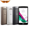 Original Unlocked LG G4 H815 EU H811 H810 5.5 Inches Hexa Core 3GB RAM 32GB ROM 16.0MP Camera 1080P Refurbished Smartphone