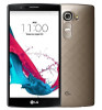 Original Unlocked LG G4 H815 EU H811 H810 5.5 Inches Hexa Core 3GB RAM 32GB ROM 16.0MP Camera 1080P Refurbished Smartphone