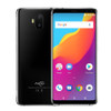 AllCall S1 5.5" 18:9 Mobile Phone 2GB RAM 16GB ROM Android 8.1 MTK6580A Quad Core Four Camera Dual 8MP+2MP 5000mAh Smartphone