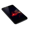 Original Geotel AMIGO Fingerprint Smartphone 5.2 Inch HD MTK6753 Octa Core Android 7.0 3GB RAM 32GB ROM 13MP Cam 4G Mobile Phone