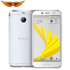 Original HTC 10 EVO Unlocked Octa Core 5.5 Inches 3G RAM 32G ROM Rear 16.0MP Front 8.0MP Camera Fingerprint Android Cellphone