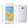 Original HTC 10 EVO Unlocked Octa Core 5.5 Inches 3G RAM 32G ROM Rear 16.0MP Front 8.0MP Camera Fingerprint Android Cellphone