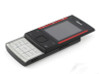 X3 Original Nokia X3-00 Support Russian Keyboard 3.2MP 2.2 Inches 860mAh Bluetooth Slider Refurbished Unlocked Mobile Phone