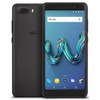 WIKO TOMMY 3 PLUS 2GB RAM 16GB ROM MTK6739WA 1.3GHz Quad Core 5.45 Inch IPS HD+ Full Screen Android 8.1 4G LTE Smartphone