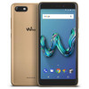 WIKO TOMMY 3 PLUS 2GB RAM 16GB ROM MTK6739WA 1.3GHz Quad Core 5.45 Inch IPS HD+ Full Screen Android 8.1 4G LTE Smartphone