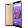 WIKO TOMMY 3 PLUS 2GB RAM 16GB ROM MTK6739WA 1.3GHz Quad Core 5.45 Inch IPS HD+ Full Screen Android 8.1 4G LTE Smartphone