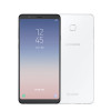 Samsung Galaxy A9 G8850 4G LTE Mobile Phone 6.3" FHD Screen 3700mAh 4GB+ 64GB Octa-core Front Camera 24MP Android Cellphone 