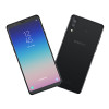 Samsung Galaxy A9 G8850 4G LTE Mobile Phone 6.3" FHD Screen 3700mAh 4GB+ 64GB Octa-core Front Camera 24MP Android Cellphone 